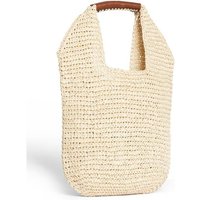 SEAFOLLY Freizeittasche Sunday Tote SEAFOLLY Freizeittasche Sunday Tote von Seafolly