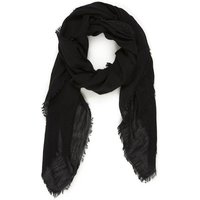 SEAFOLLY Schal Textured Cotton Beach Wrap SEAFOLLY Schal Textured Cotton Beach Wrap von Seafolly
