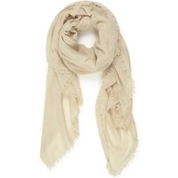 SEAFOLLY Schal Textured Cotton Beach Wrap SEAFOLLY Schal Textured Cotton Beach Wrap von Seafolly