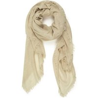 SEAFOLLY Schal Textured Cotton Beach Wrap SEAFOLLY Schal Textured Cotton Beach Wrap von Seafolly