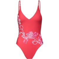 Seafolly Ahoy Badeanzug Damen Seafolly Ahoy Badeanzug Damen von Seafolly