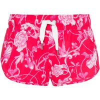 Seafolly Ahoy Badehose Damen Seafolly Ahoy Badehose Damen von Seafolly