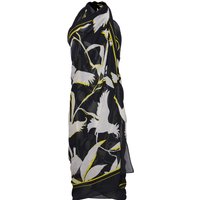 Seafolly Birds of Paradise Tuch Damen Seafolly Birds of Paradise Tuch Damen von Seafolly