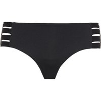 Seafolly Collective Bikini Hose Damen von Seafolly