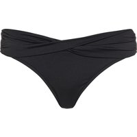 Seafolly Collective Bikini Hose Damen von Seafolly