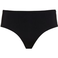 Seafolly Collective Bikini Hose Damen von Seafolly