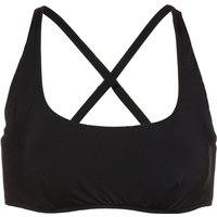 Seafolly Collective Bikini Oberteil Damen Seafolly Collective Bikini Oberteil Damen von Seafolly
