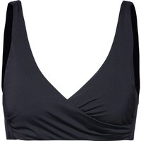 Seafolly Collective Bikini Oberteil Damen Seafolly Collective Bikini Oberteil Damen von Seafolly