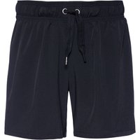Seafolly Collective Shorts Damen Seafolly Collective Shorts Damen von Seafolly