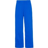 Seafolly Crinkle Beach Marlenehose Damen Seafolly Crinkle Beach Marlenehose Damen von Seafolly
