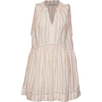 Seafolly Isla Palm Kurzarmkleid Damen Seafolly Isla Palm Kurzarmkleid Damen von Seafolly