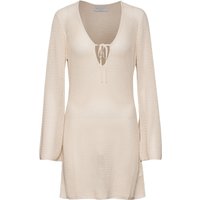 Seafolly Isla Palm Tunika Damen Seafolly Isla Palm Tunika Damen von Seafolly