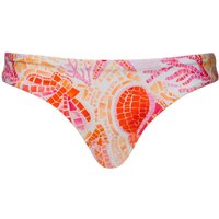 Seafolly La Mer Bikini Hose Damen Seafolly La Mer Bikini Hose Damen von Seafolly