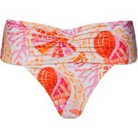Seafolly La Mer Bikini Hose Damen Seafolly La Mer Bikini Hose Damen von Seafolly