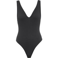 Seafolly Sea Dive Badeanzug Damen von Seafolly