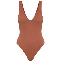 Seafolly Sea Dive Badeanzug Damen Seafolly Sea Dive Badeanzug Damen von Seafolly