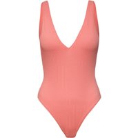 Seafolly Sea Dive Badeanzug Damen Seafolly Sea Dive Badeanzug Damen von Seafolly