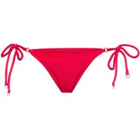Seafolly Sea Dive Bikini Hose Damen Seafolly Sea Dive Bikini Hose Damen von Seafolly
