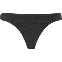 Seafolly Sea Dive Bikini Hose Damen Seafolly Sea Dive Bikini Hose Damen von Seafolly