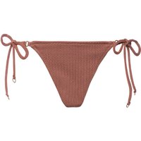 Seafolly Sea Dive Bikini Hose Damen von Seafolly