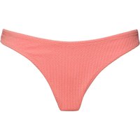 Seafolly Sea Dive Bikini Hose Damen Seafolly Sea Dive Bikini Hose Damen von Seafolly