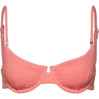 Seafolly Sea Dive Bikini Oberteil Damen Seafolly Sea Dive Bikini Oberteil Damen von Seafolly