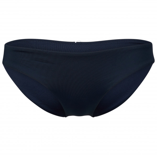 Seafolly - Women's Collective Hipster Pant - Bikini-Bottom Gr 8 blau Seafolly - Women's Collective Hipster Pant - Bikini-Bottom Gr 8 blau von Seafolly