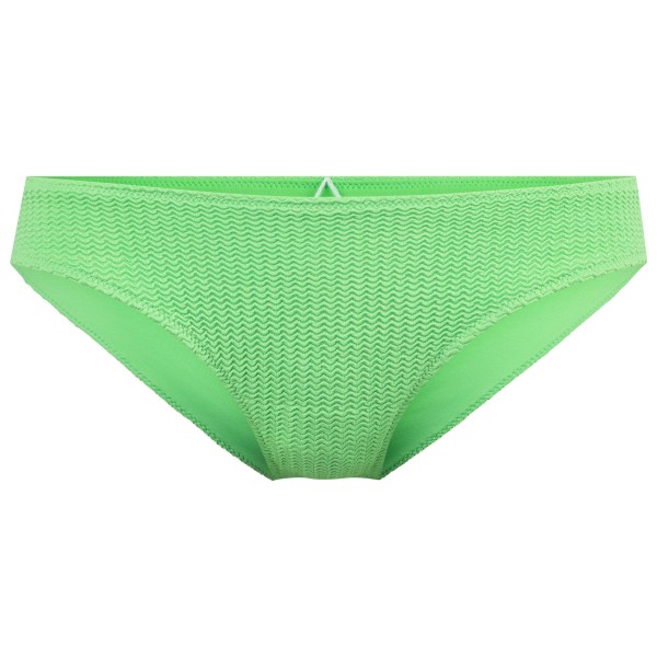 Seafolly - Women's Sea Dive Hipster Pant - Bikini-Bottom Gr 16 orange Seafolly - Women's Sea Dive Hipster Pant - Bikini-Bottom Gr 16 orange von Seafolly