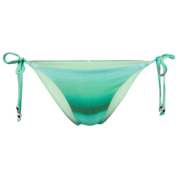 Seafolly - Women's Spectrum Tie Side Rio Pant - Bikini-Bottom Gr 18 bunt Seafolly - Women's Spectrum Tie Side Rio Pant - Bikini-Bottom Gr 18 bunt von Seafolly