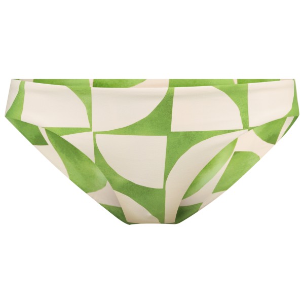 Seafolly - Women's Sunray Reversible Hipster Pant - Bikini-Bottom Gr 6 orange Seafolly - Women's Sunray Reversible Hipster Pant - Bikini-Bottom Gr 6 orange von Seafolly