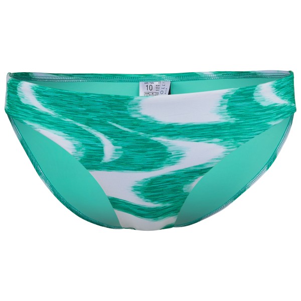 Seafolly - Women's Wavelength Hipster Pant - Bikini-Bottom Gr 42 orange Seafolly - Women's Wavelength Hipster Pant - Bikini-Bottom Gr 42 orange von Seafolly