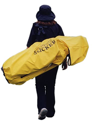 Seaforth Slicker Raincover Seaforth Slicker Raincover von Seaforth Rain Gear