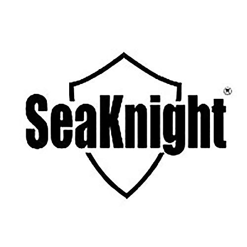 Seaknight SK Postage von Seaknight