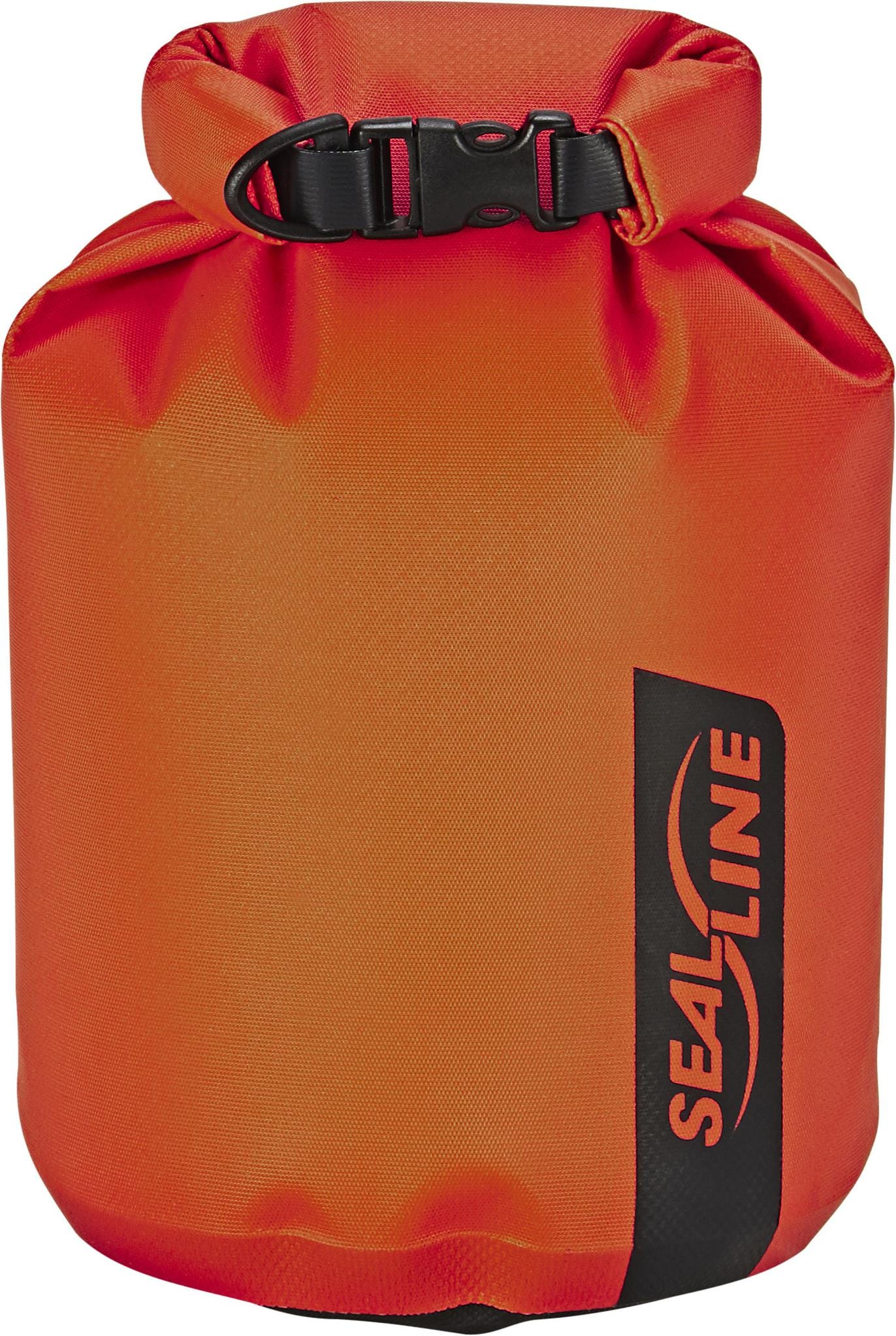 SealLine, Wassersack, (5 l) von SealLine