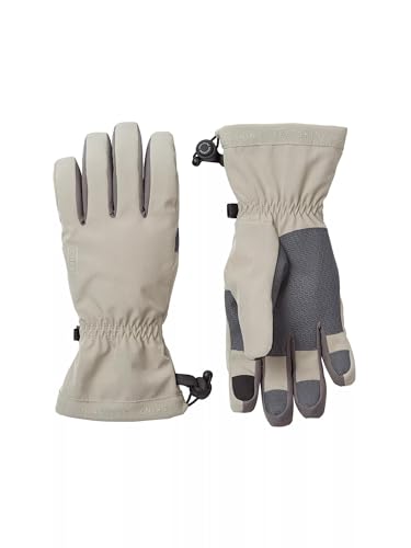 SEALSKINZ Drayton Kaltwetter-Handschuhe, wasserdicht, für Damen, leicht, Stulpen, grün, Größe M SEALSKINZ Drayton Kaltwetter-Handschuhe, wasserdicht, für Damen, leicht, Stulpen, grün, Größe M von SealSkinz