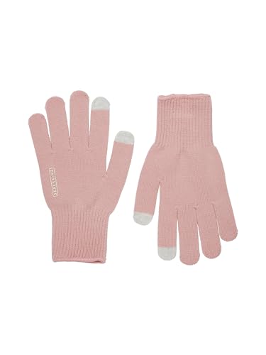 SealSkinz Hanworth Unisex Solo Nicht Wasserdichter Handschuh aus Merinowolle | Outdoor Handschuhe | Einheitsgröße | Rosa SealSkinz Hanworth Unisex Solo Nicht Wasserdichter Handschuh aus Merinowolle | Outdoor Handschuhe | Einheitsgröße | Rosa von SealSkinz