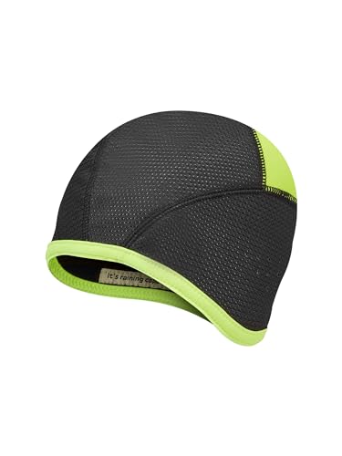 SEALSKINZ | Wacton | Winddichte Allwetter-Totenkopfkappe | Radzubehör | UV- und Windschutz SEALSKINZ | Wacton | Winddichte Allwetter-Totenkopfkappe | Radzubehör | UV- und Windschutz von SealSkinz