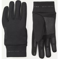 SealSkinz ACLE Water Repellent Nano Fleece Winter Handschuhe von SealSkinz