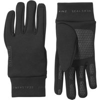 SealSkinz ACLE Water Repellent Nano Fleece Winter Handschuhe von SealSkinz