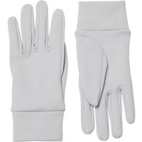 SealSkinz ACLE Water Repellent Nano Fleece Winter Handschuhe SealSkinz ACLE Water Repellent Nano Fleece Winter Handschuhe von SealSkinz