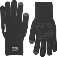 SealSkinz ANMER Waterproof All Weather Grip Knitted Winter Handschuhe SealSkinz ANMER Waterproof All Weather Grip Knitted Winter Handschuhe von SealSkinz