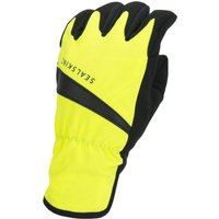 SealSkinz BODHAM Waterproof Weather Cycle Winter Handschuhe von SealSkinz