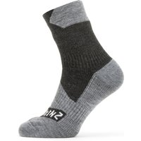 SealSkinz Bircham Socken von SealSkinz