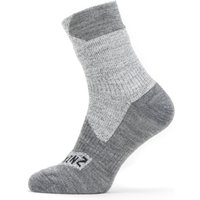 SealSkinz Bircham Socken von SealSkinz