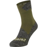 SealSkinz Bircham Socken SealSkinz Bircham Socken von SealSkinz