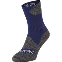 SealSkinz Bircham Socken von SealSkinz