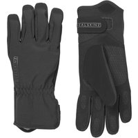 SealSkinz Bodham Handschuhe SealSkinz Bodham Handschuhe von SealSkinz
