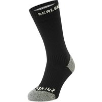 SealSkinz Briston Socken von SealSkinz