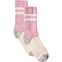 SealSkinz Cawston Socken SealSkinz Cawston Socken von SealSkinz