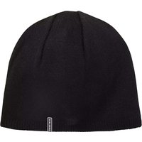 SealSkinz Cley Mütze SealSkinz Cley Mütze von SealSkinz